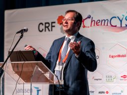 crf_chemcys2022-235-2500